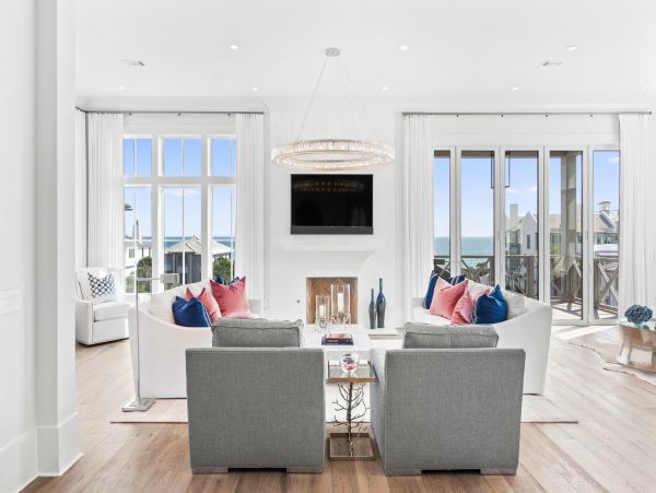 Beaches Of South Walton Home 1005747