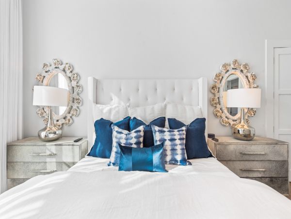Beaches Of South Walton Home 1005747