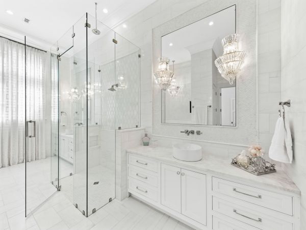 Beaches Of South Walton Home 1005747