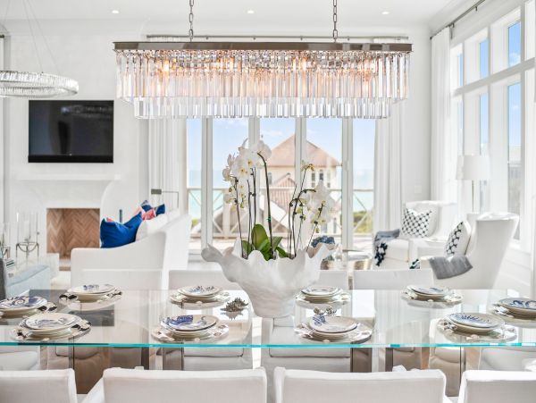 Beaches Of South Walton Home 1005747