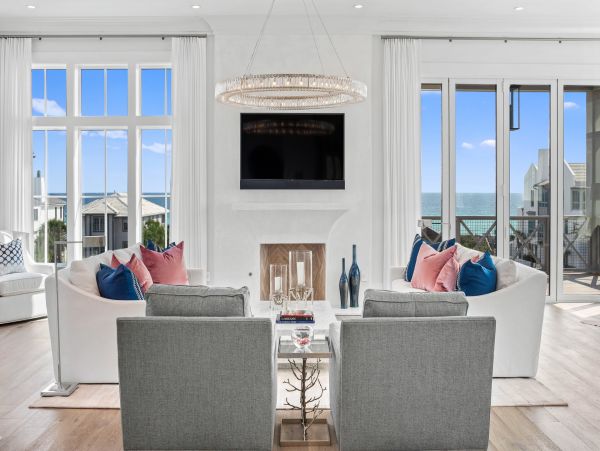 Beaches Of South Walton Home 1005747