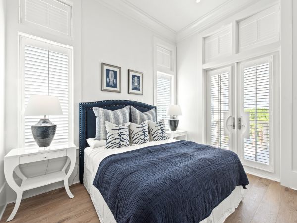 Beaches Of South Walton Home 1005747