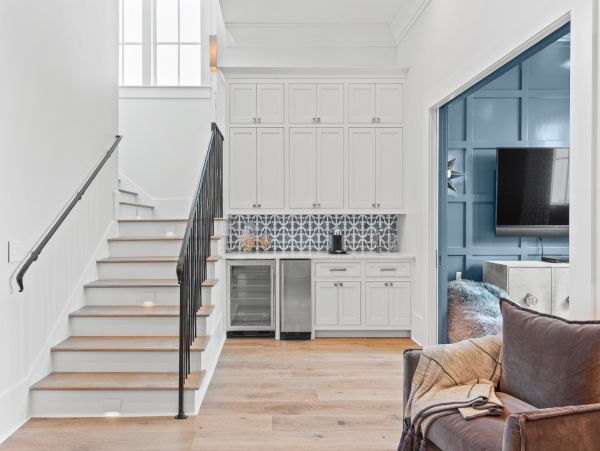 Beaches Of South Walton Home 1005747