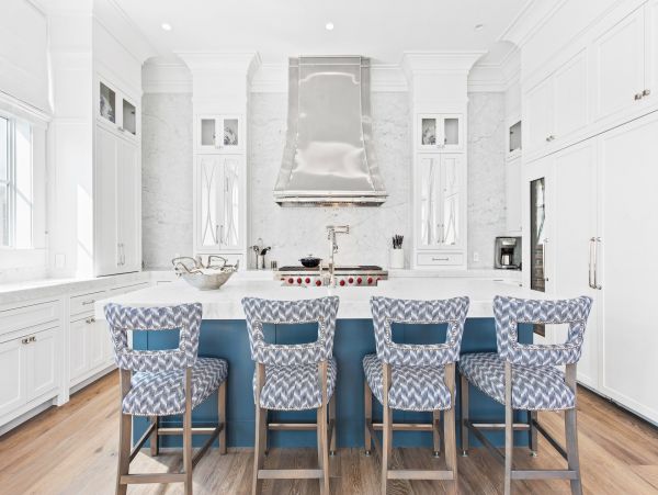 Beaches Of South Walton Home 1005747
