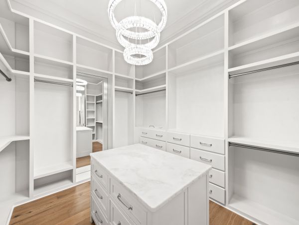 Beaches Of South Walton Home 1005747