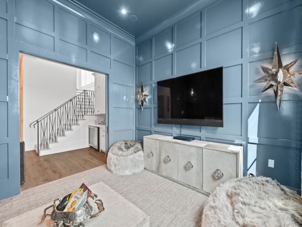 Beaches Of South Walton Home 1005747