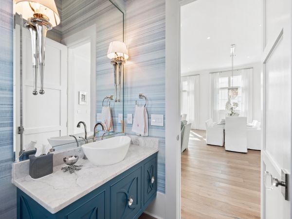 Beaches Of South Walton Home 1005747