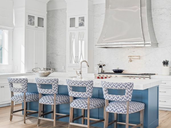 Beaches Of South Walton Home 1005747