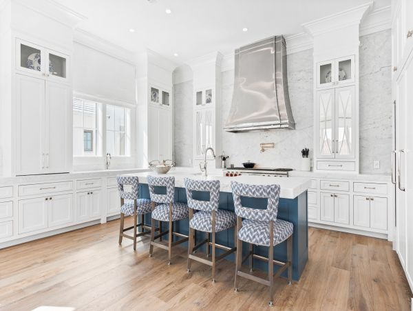 Beaches Of South Walton Home 1005747
