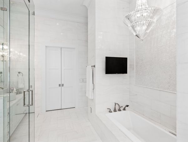 Beaches Of South Walton Home 1005747