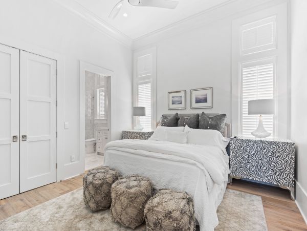 Beaches Of South Walton Home 1005747
