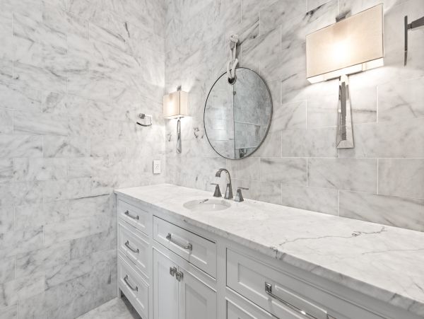 Beaches Of South Walton Home 1005747