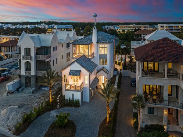 Beaches Of South Walton Home 1005747