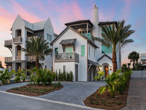 Beaches Of South Walton Home 1005747
