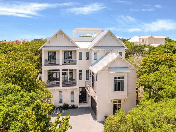 Beaches Of South Walton Home 1005748