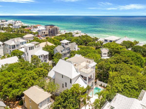 Beaches Of South Walton Home 1005748