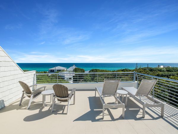 Beaches Of South Walton Home 1005748