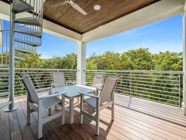 Beaches Of South Walton Home 1005748
