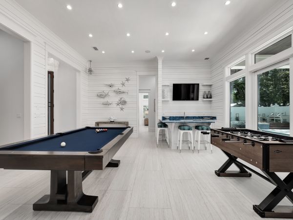 Beaches Of South Walton Home 1005748