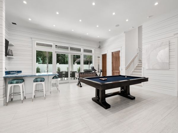 Beaches Of South Walton Home 1005748