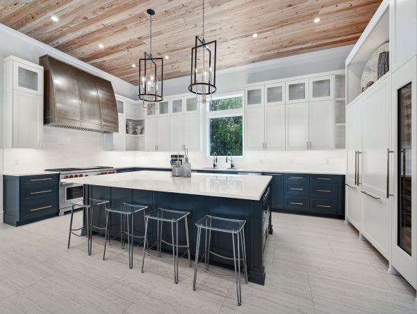 Beaches Of South Walton Home 1005748