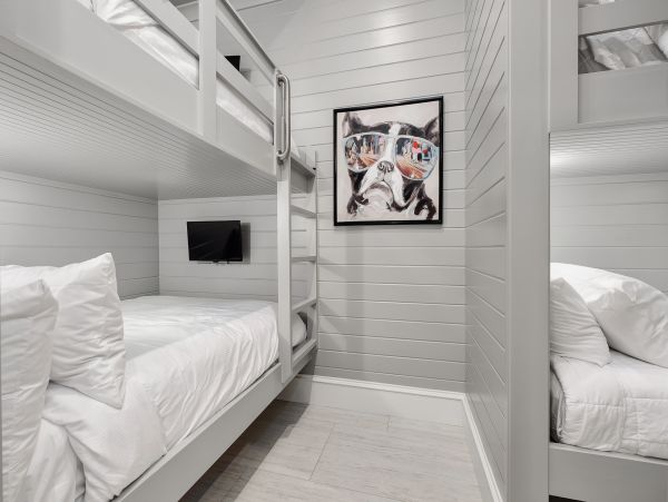 Beaches Of South Walton Home 1005748