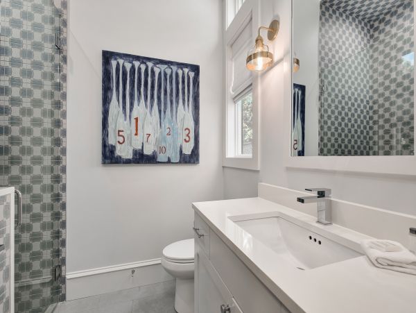 Beaches Of South Walton Home 1005748