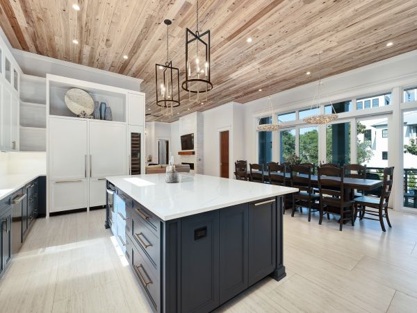 Beaches Of South Walton Home 1005748