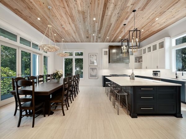 Beaches Of South Walton Home 1005748