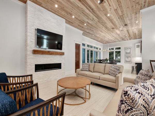 Beaches Of South Walton Home 1005748