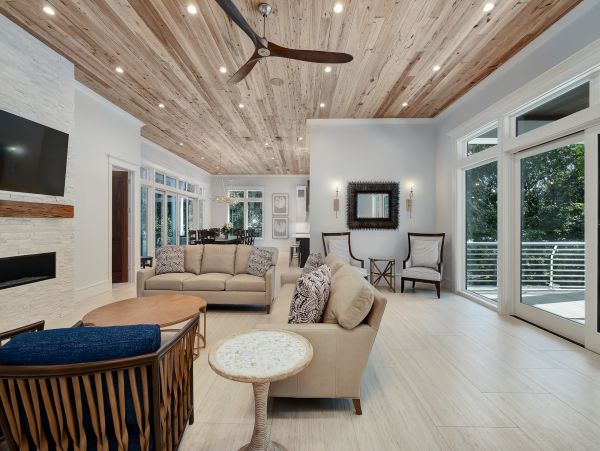 Beaches Of South Walton Home 1005748