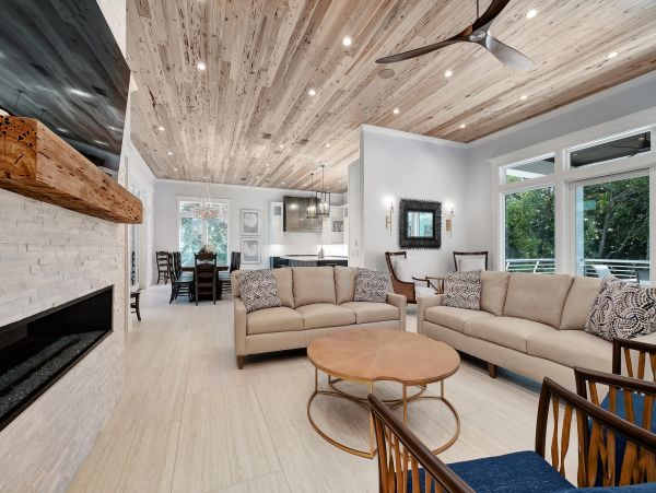 Beaches Of South Walton Home 1005748