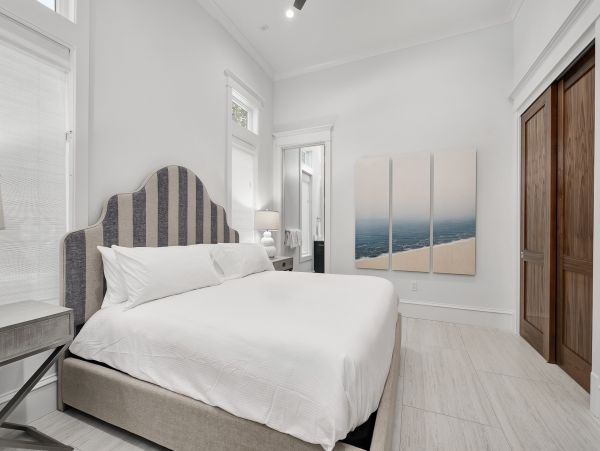 Beaches Of South Walton Home 1005748