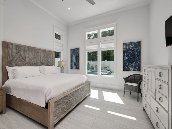 Beaches Of South Walton Home 1005748