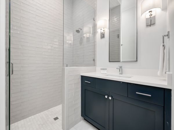 Beaches Of South Walton Home 1005748