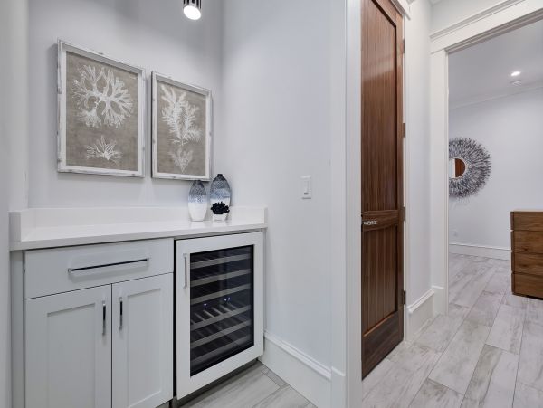 Beaches Of South Walton Home 1005748