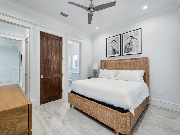 Beaches Of South Walton Home 1005748