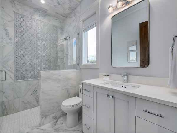 Beaches Of South Walton Home 1005748