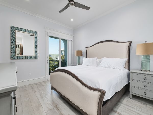Beaches Of South Walton Home 1005748