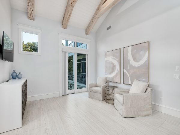 Beaches Of South Walton Home 1005748