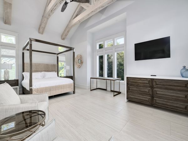 Beaches Of South Walton Home 1005748