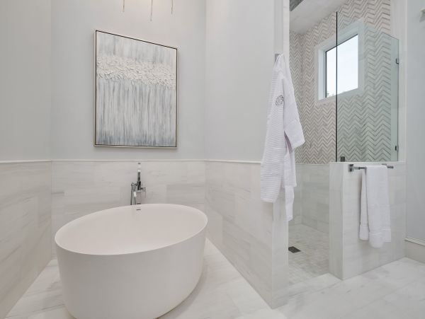 Beaches Of South Walton Home 1005748