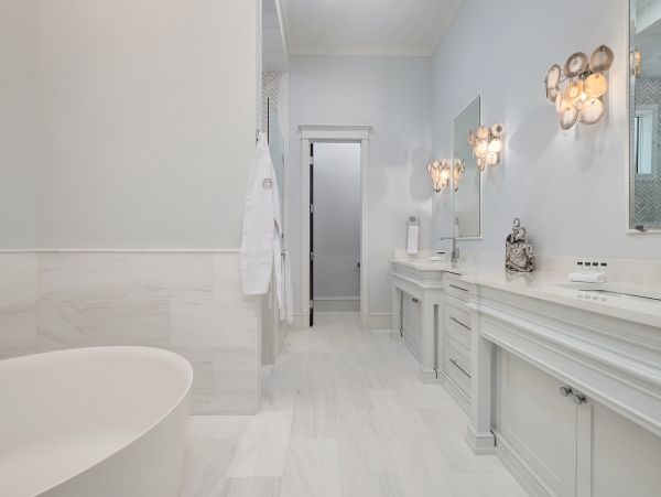 Beaches Of South Walton Home 1005748