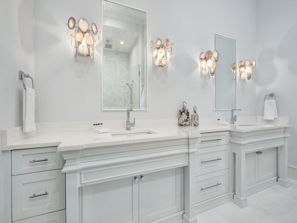 Beaches Of South Walton Home 1005748