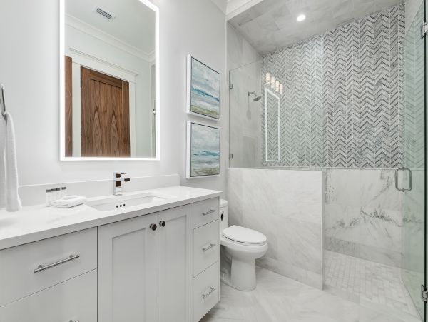 Beaches Of South Walton Home 1005748