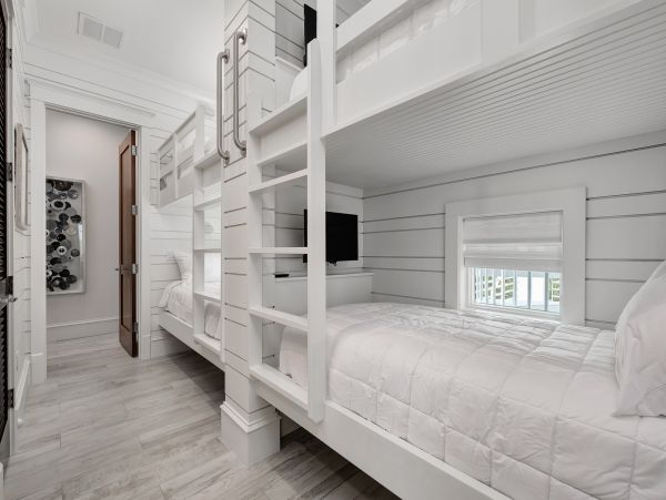 Beaches Of South Walton Home 1005748