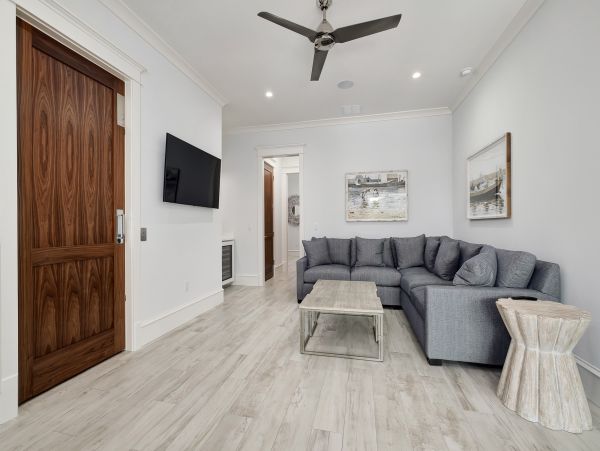 Beaches Of South Walton Home 1005748