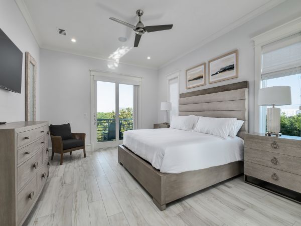 Beaches Of South Walton Home 1005748