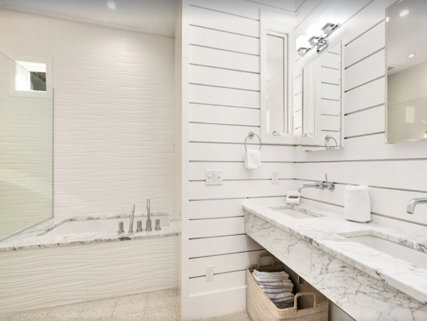 Rosemary Beach Luxury Pool Vacation Home