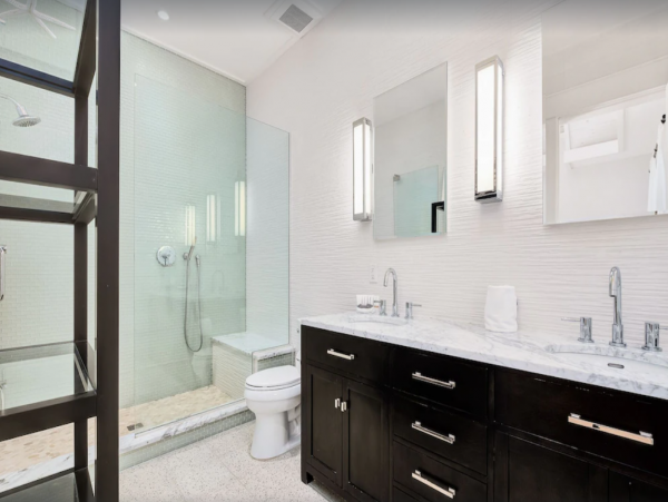 Rosemary Beach Luxury Pool Vacation Home